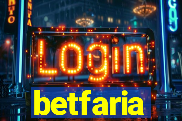 betfaria
