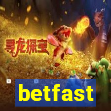 betfast