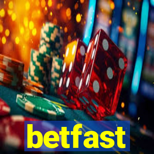 betfast