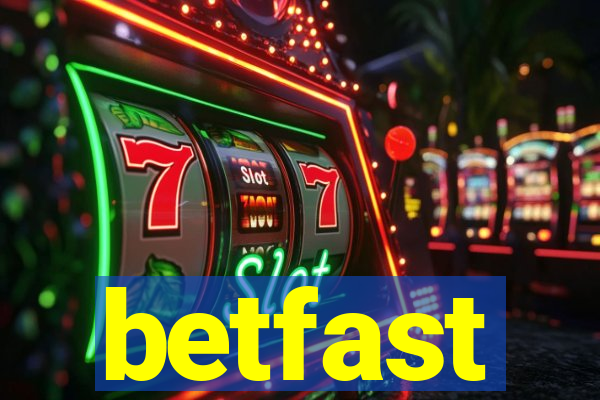 betfast