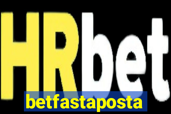 betfastaposta