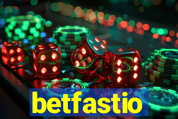betfastio