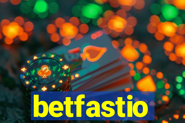 betfastio