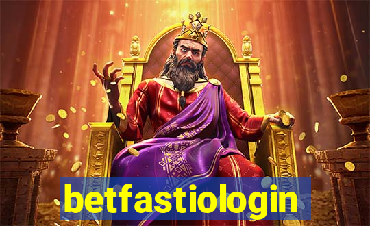betfastiologin