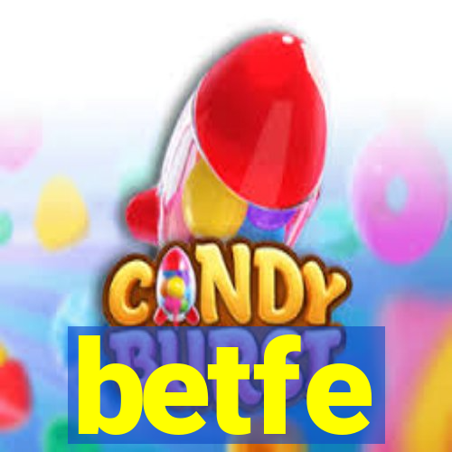 betfe