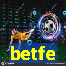 betfe