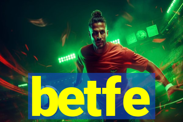 betfe