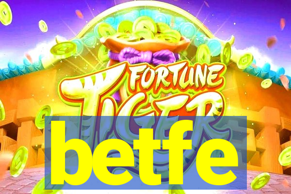 betfe