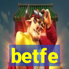 betfe