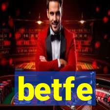 betfe