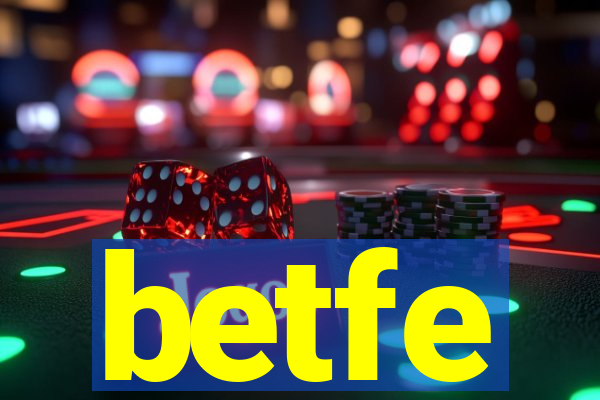 betfe
