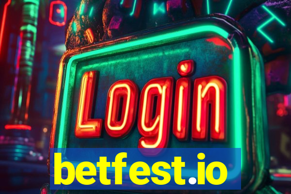 betfest.io
