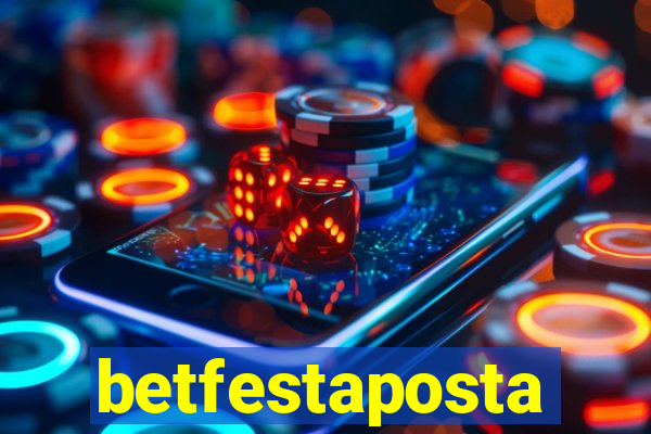 betfestaposta