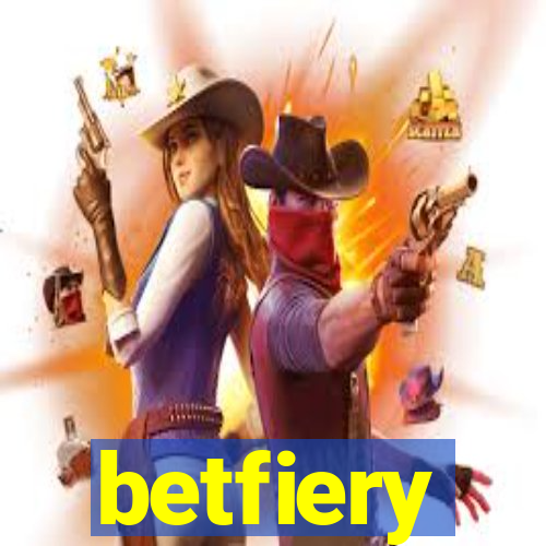 betfiery