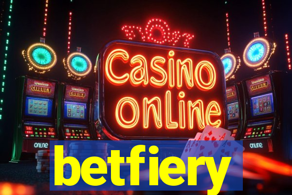betfiery