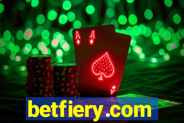 betfiery.com
