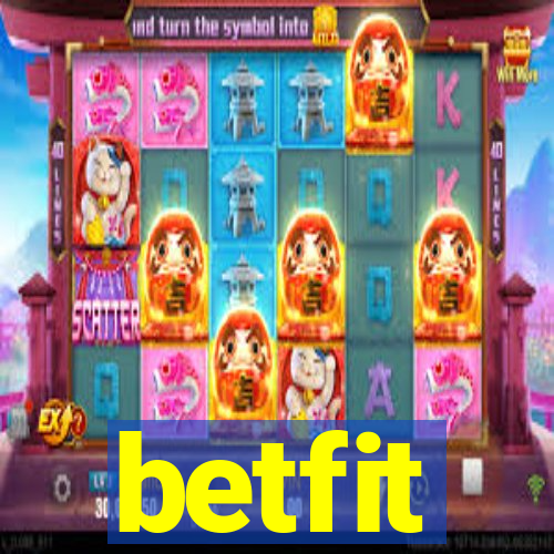 betfit
