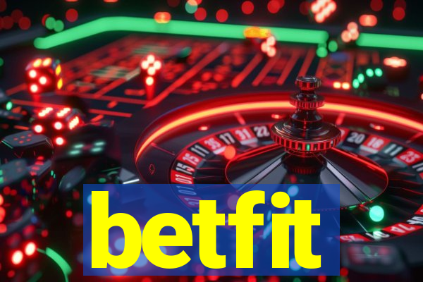 betfit