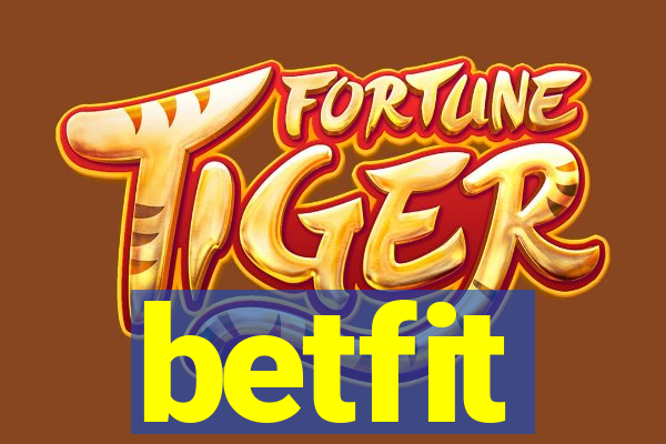 betfit