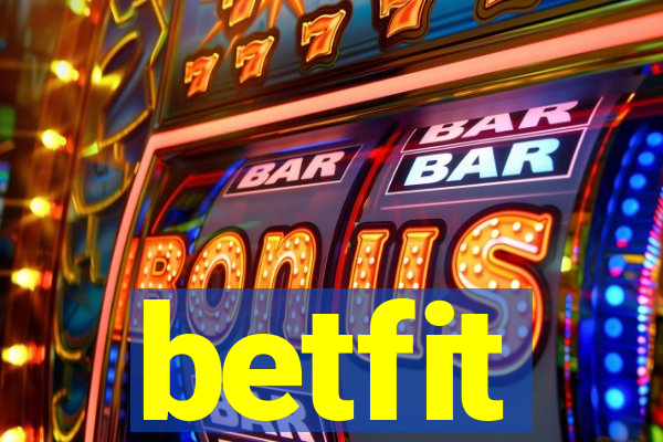 betfit