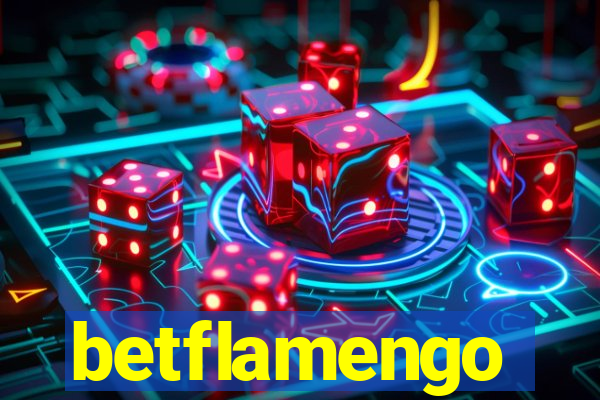 betflamengo