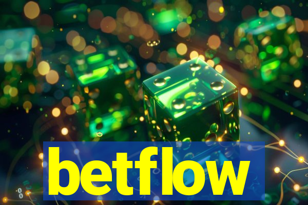 betflow
