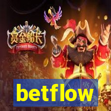 betflow