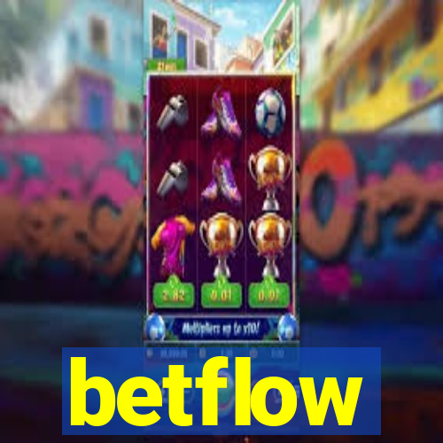 betflow