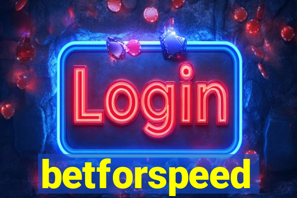 betforspeed