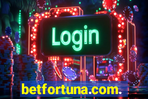 betfortuna.com.br