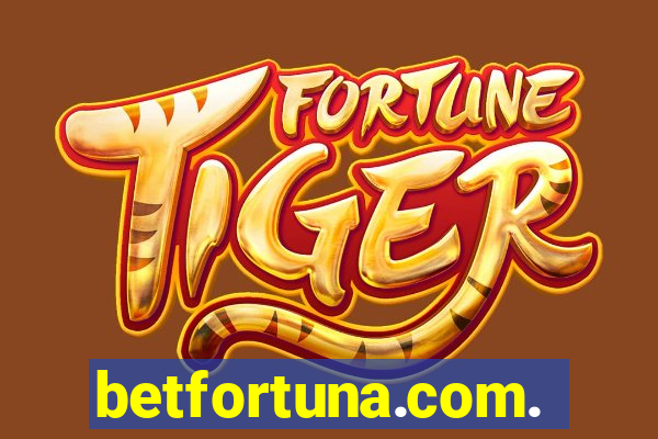 betfortuna.com.br