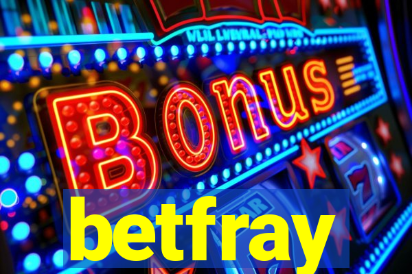 betfray