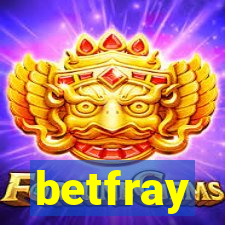 betfray