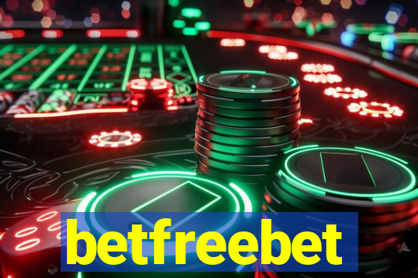 betfreebet