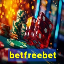 betfreebet