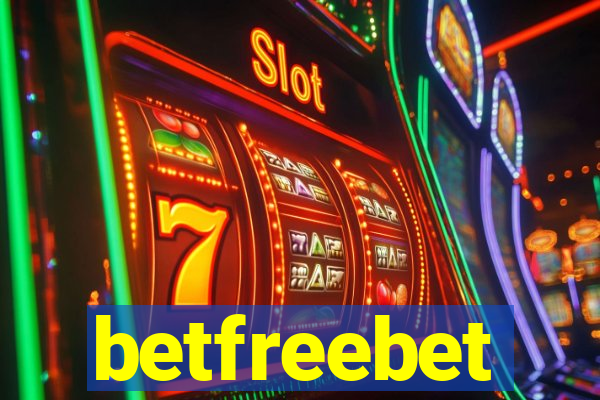 betfreebet