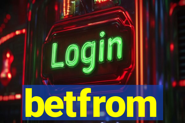 betfrom