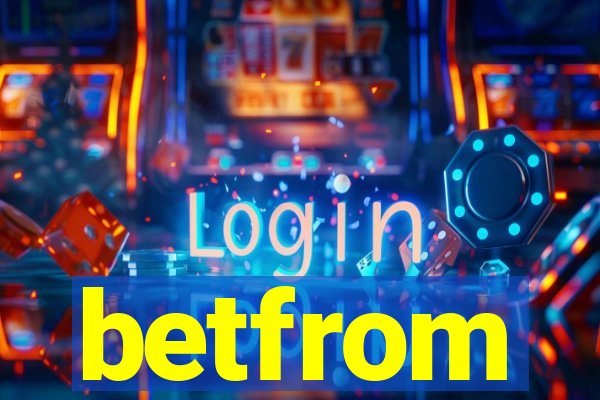 betfrom