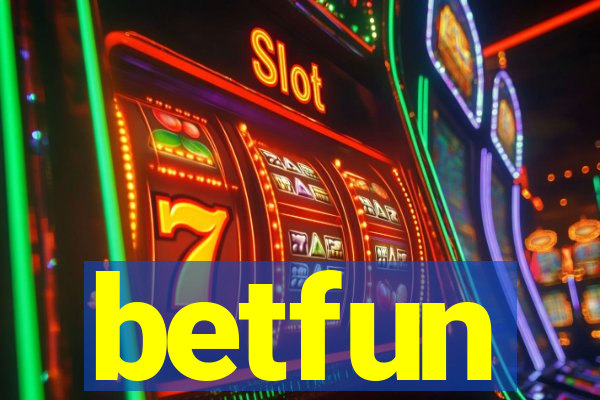 betfun