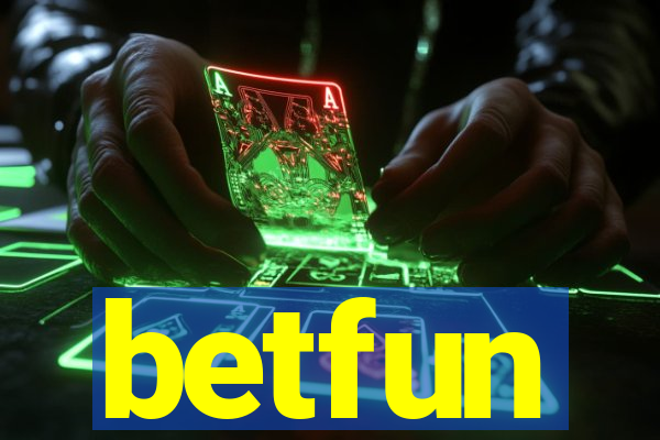 betfun