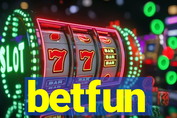 betfun
