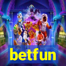 betfun