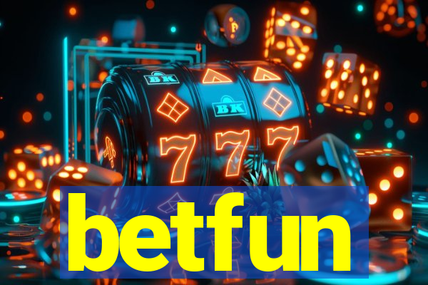 betfun