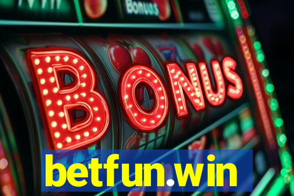 betfun.win