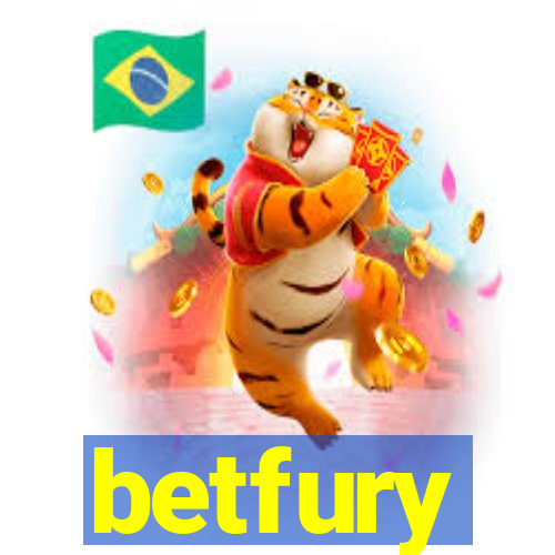 betfury