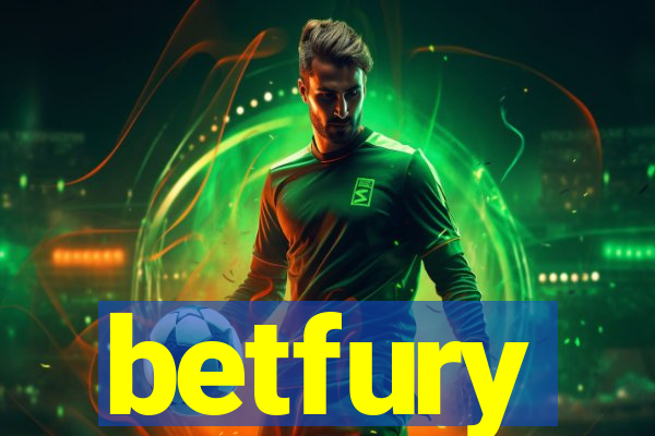 betfury