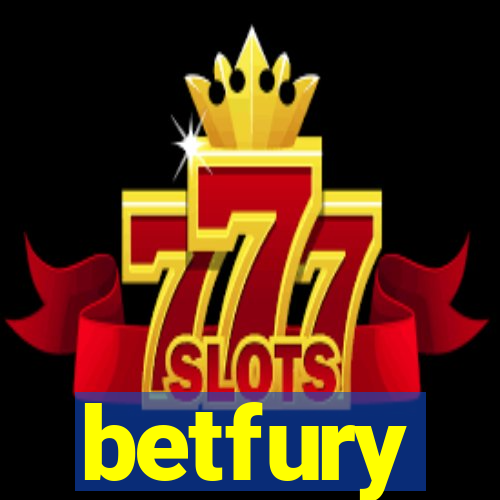betfury