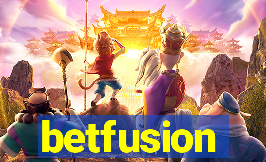 betfusion
