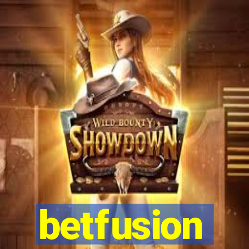 betfusion