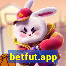 betfut.app